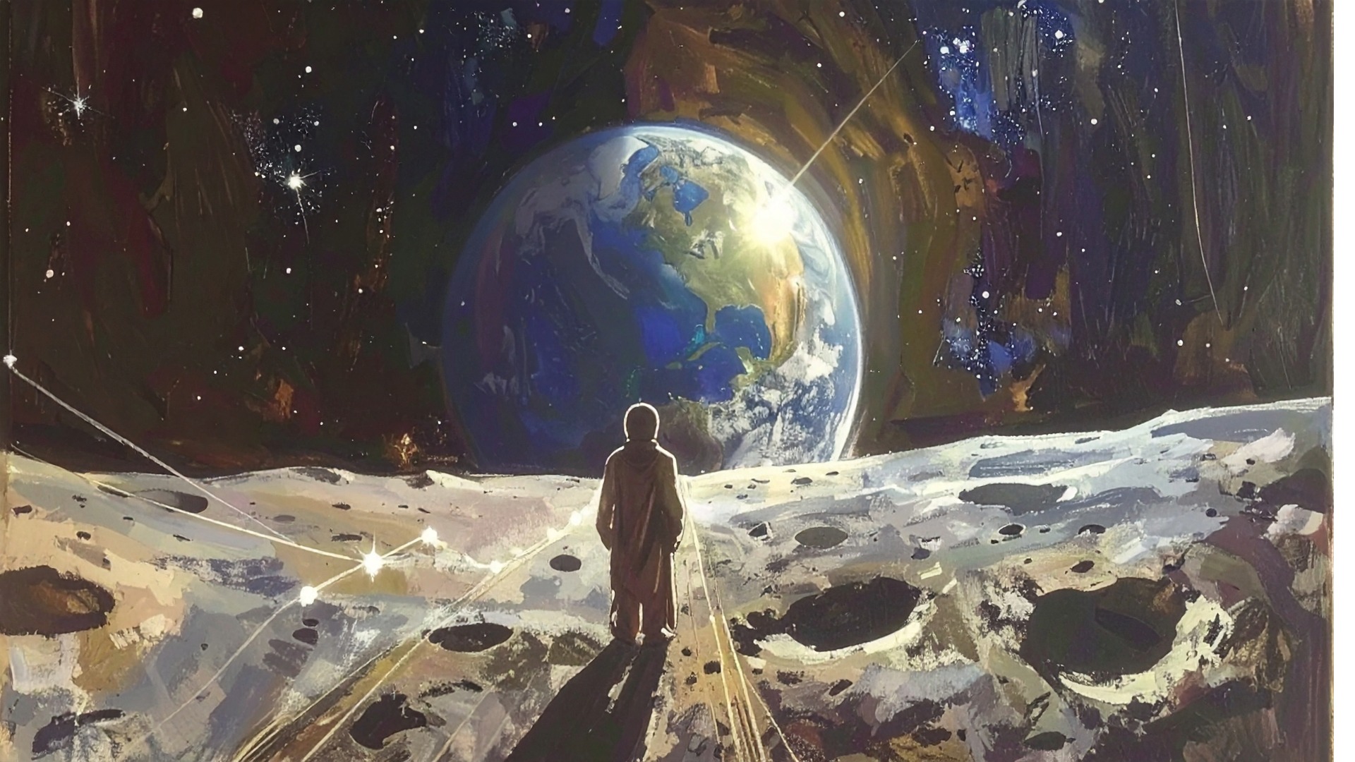 Imagen inspiracional del evento 1