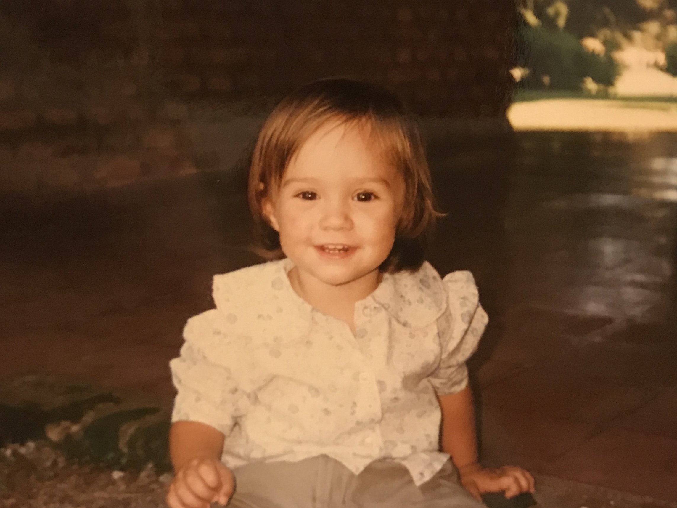 Foto de Cami Caballero