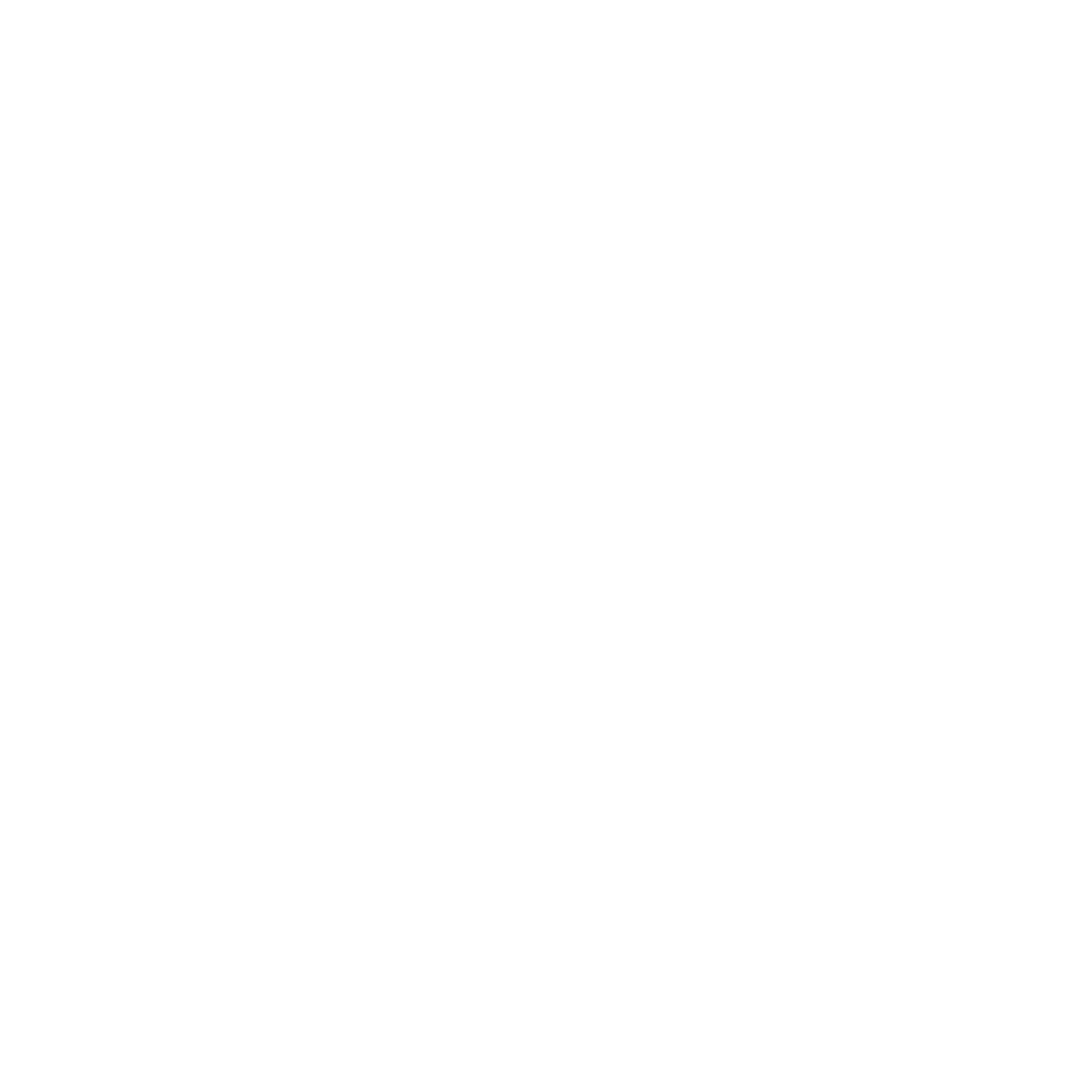 Logo Contribuir