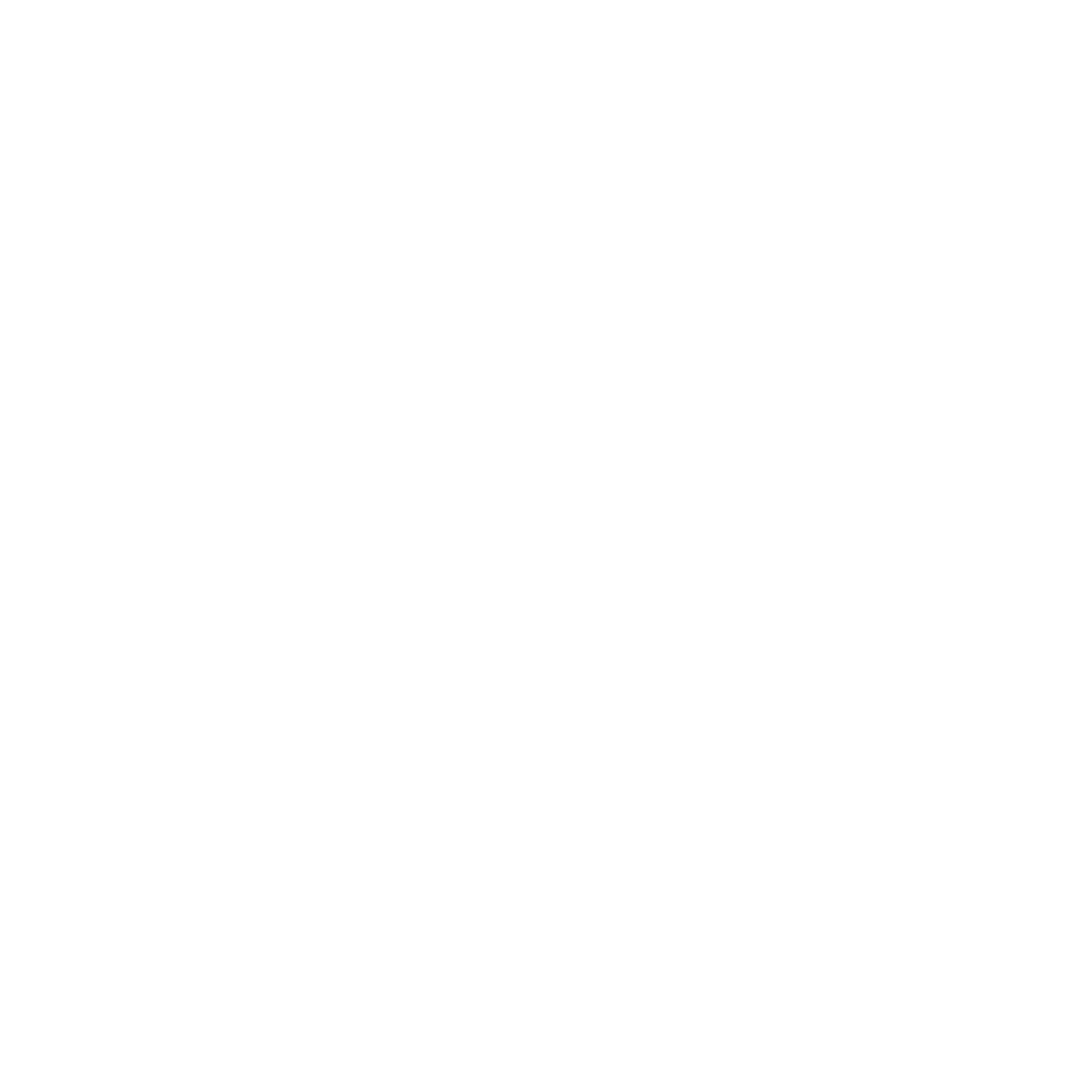 Logo Sostenibilidad humana