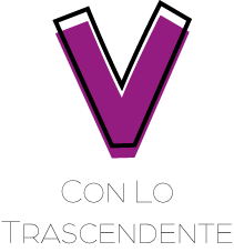 Con lo trascendente