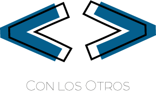 Con los otros