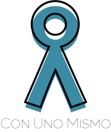 Con uno mismo