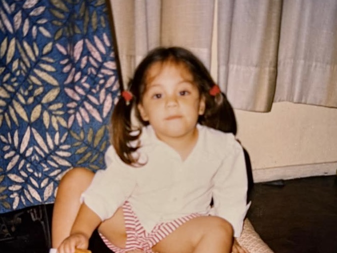 Foto de Juli Simonetta