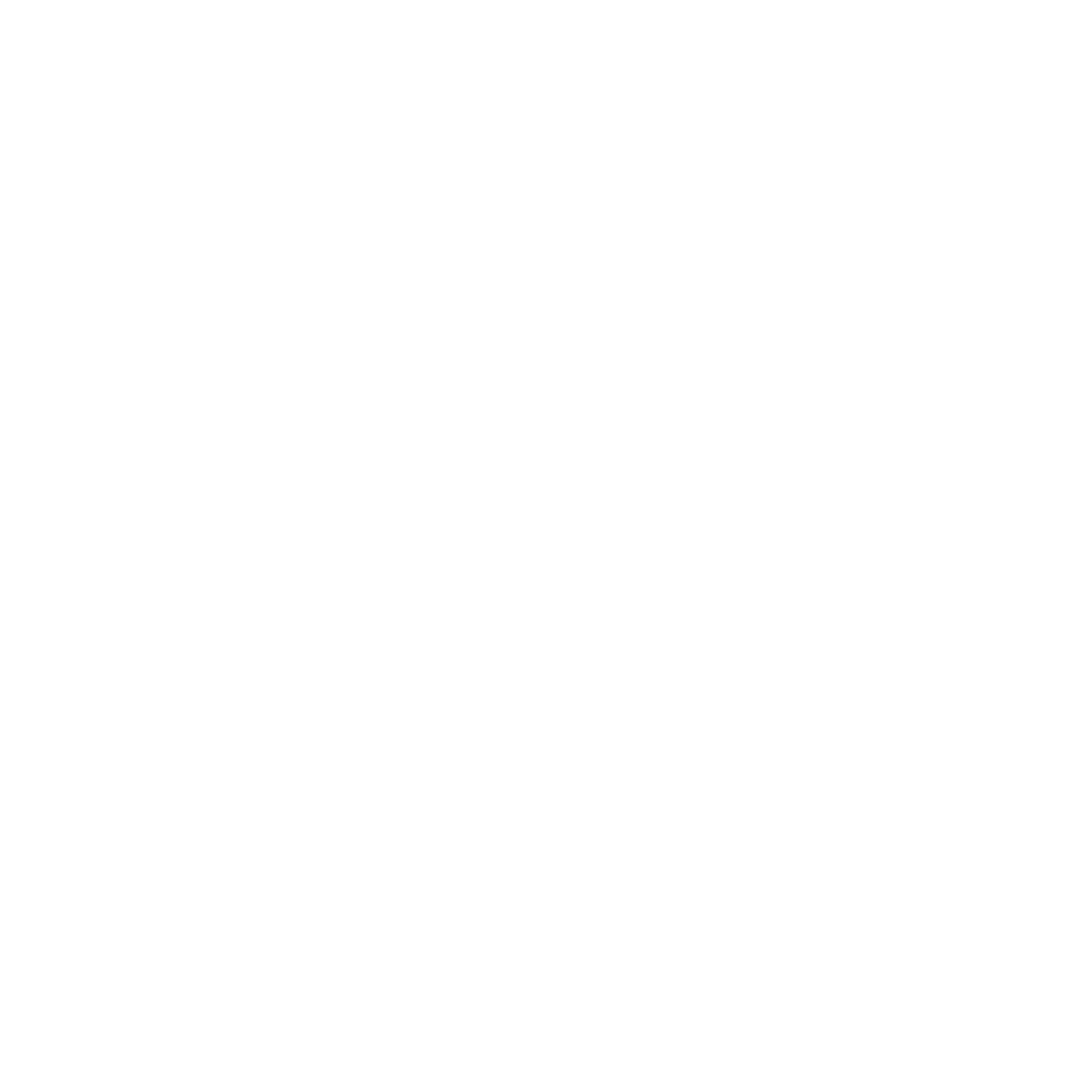 Proyecto Ankyra