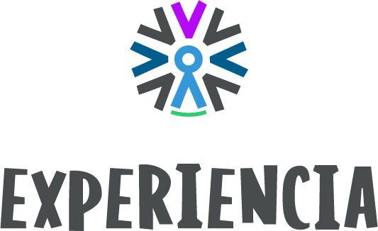 Experiencia