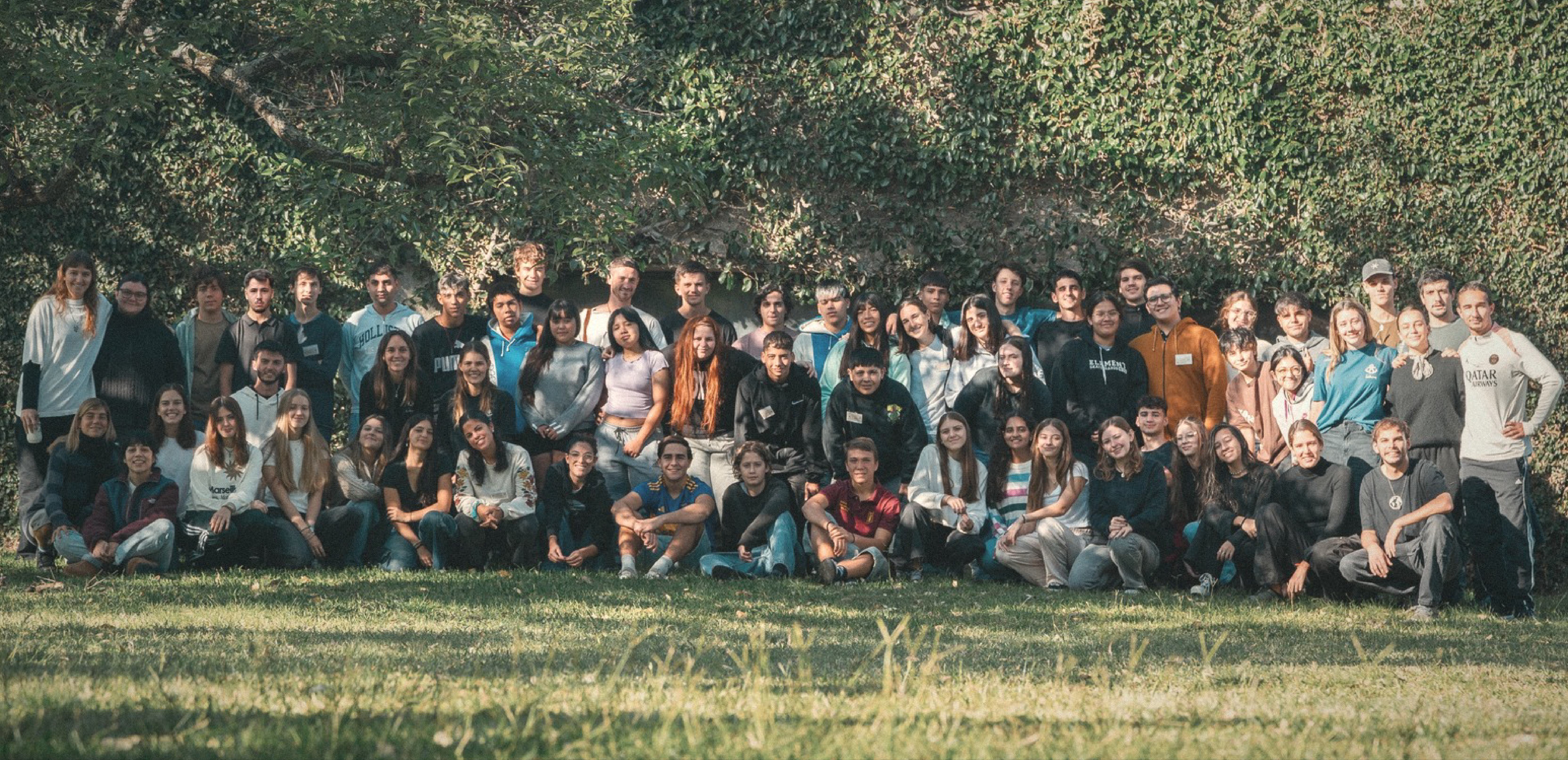 Contribuir · Edición CC1