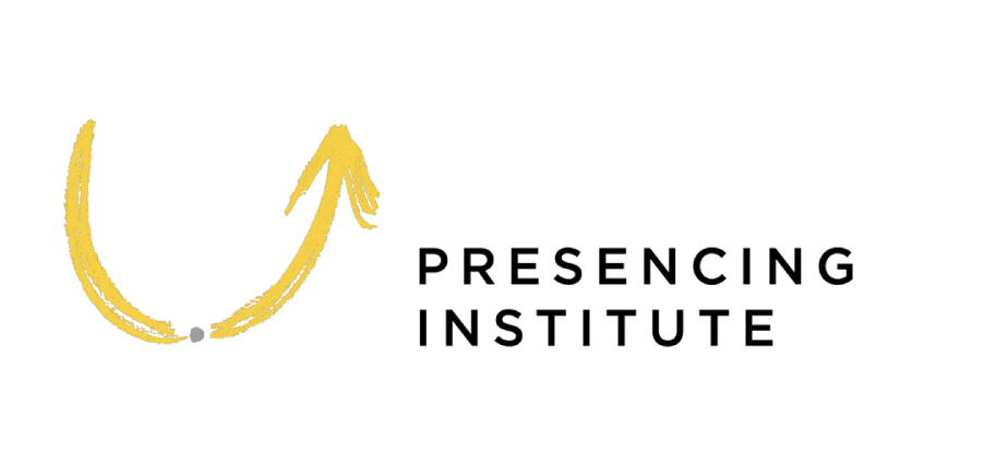 Presencing Institute