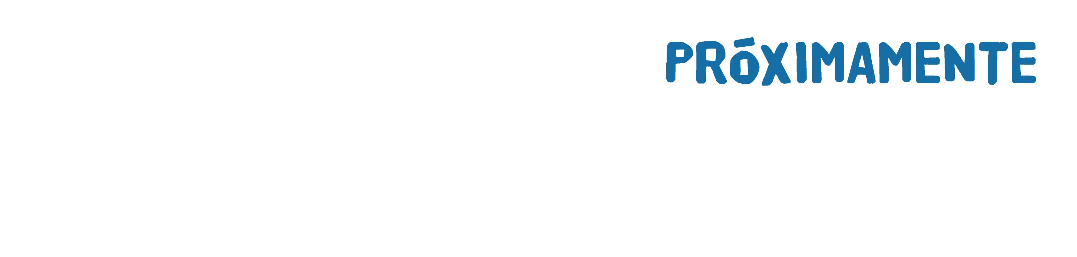 El futuro que nos llama