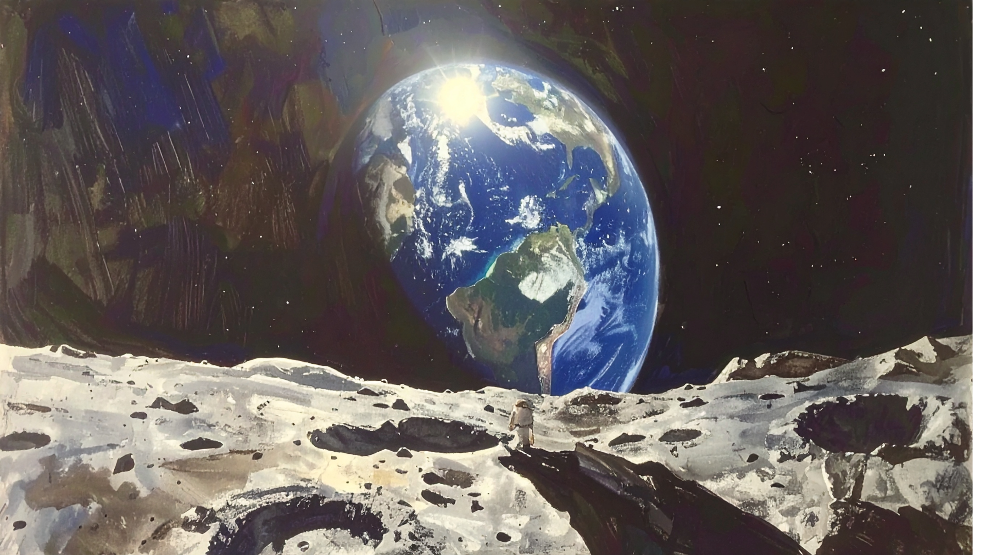 Imagen inspiracional del evento 2