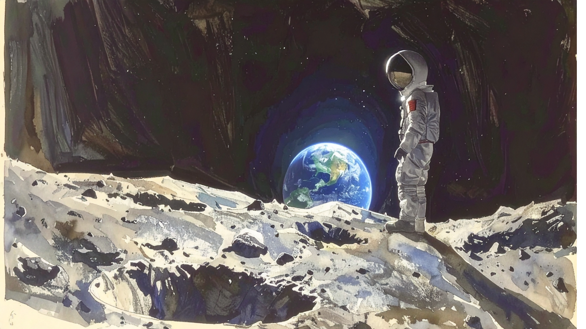 Imagen inspiracional del evento 4