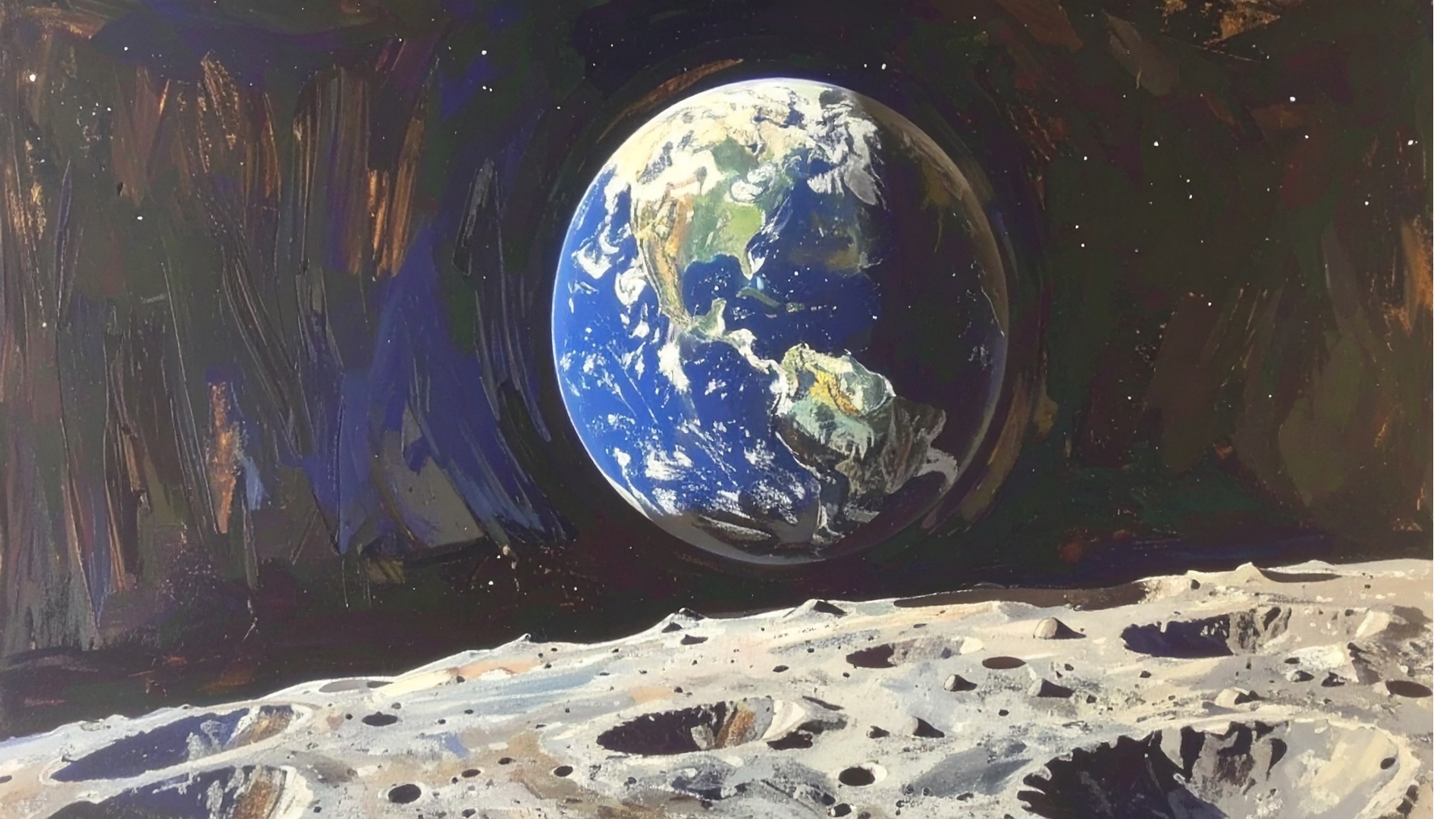 Imagen inspiracional del evento 6