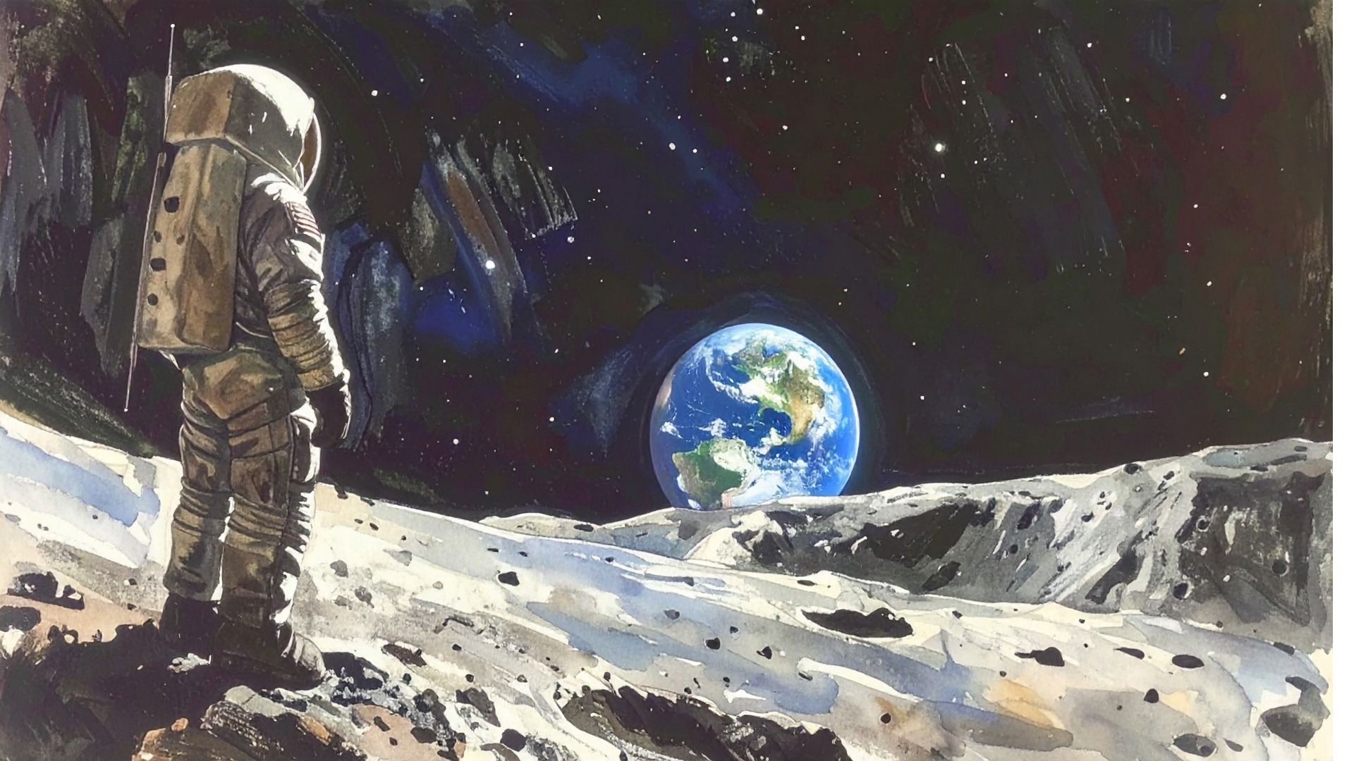 Imagen inspiracional del evento 7