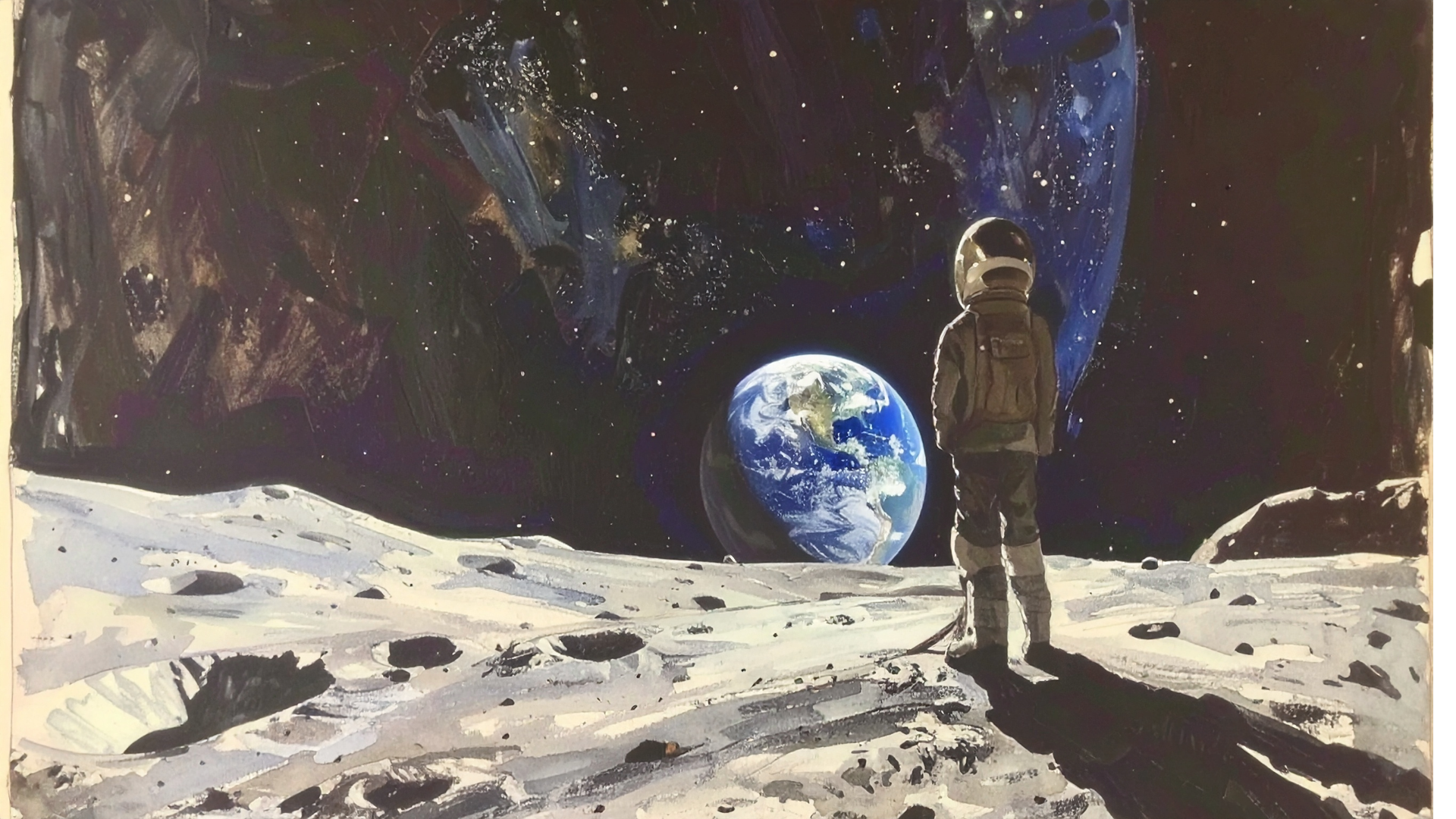 Imagen inspiracional del evento 9