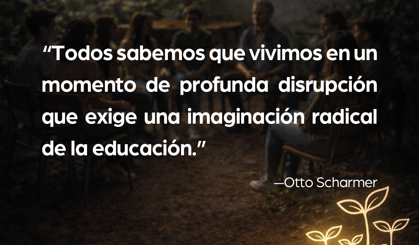 Hub Educativo