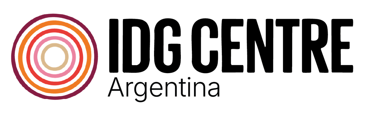 IDG Centre Argentina