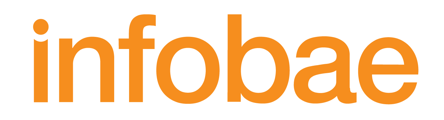 Infobae