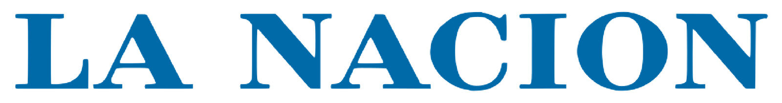 La Nación