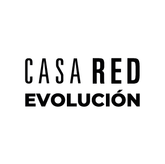Casa Red Evolución
