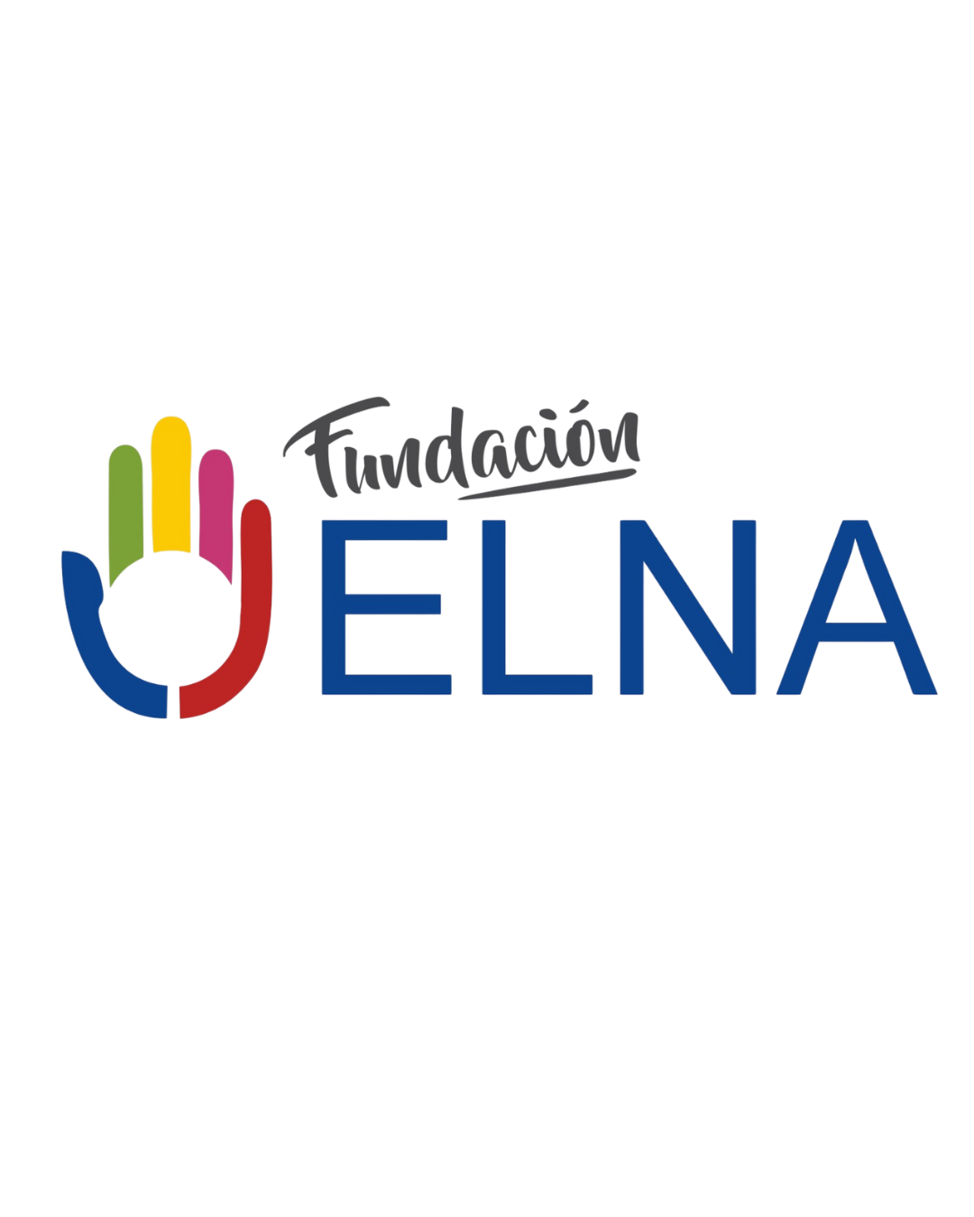 Fundación ELNA