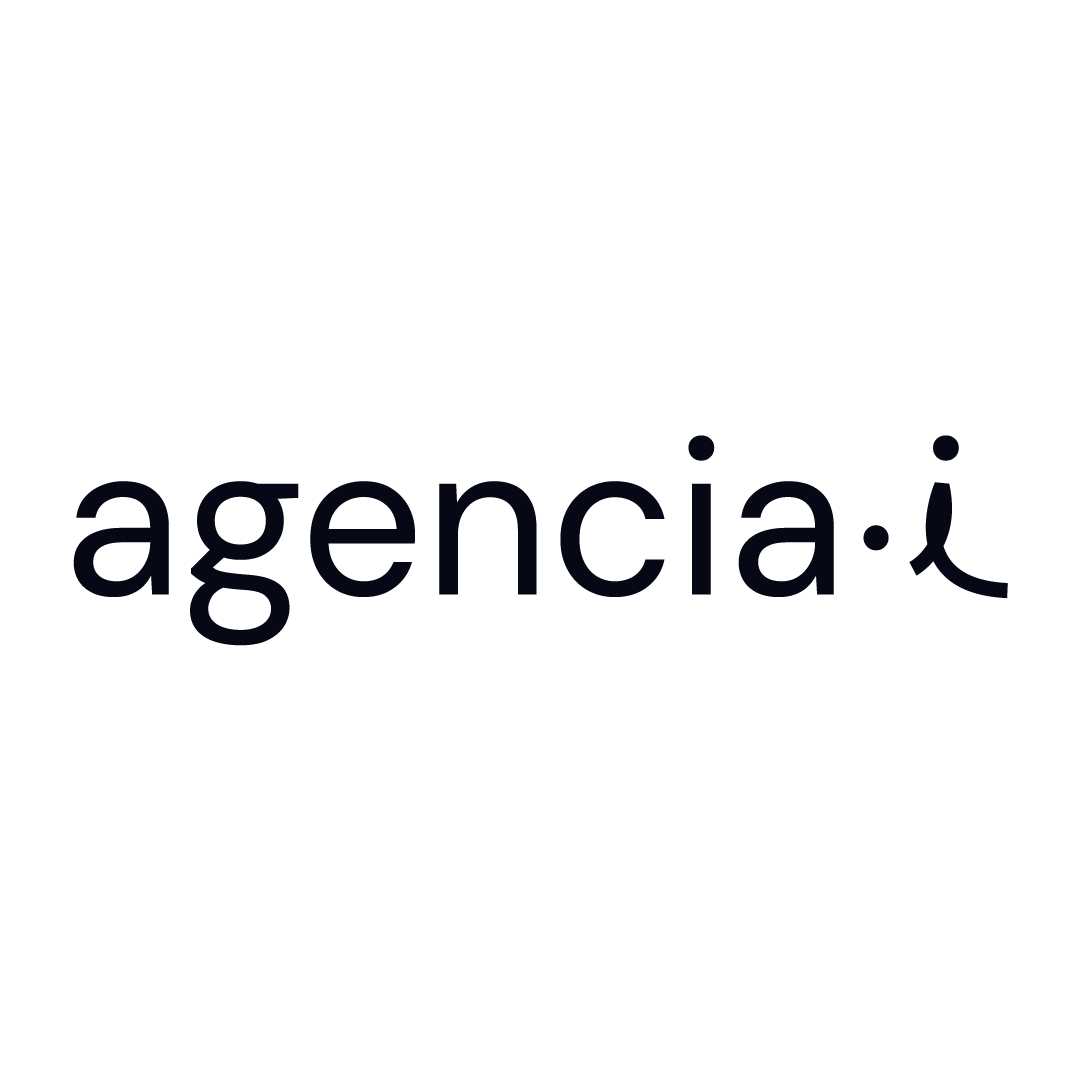 Agencia-i