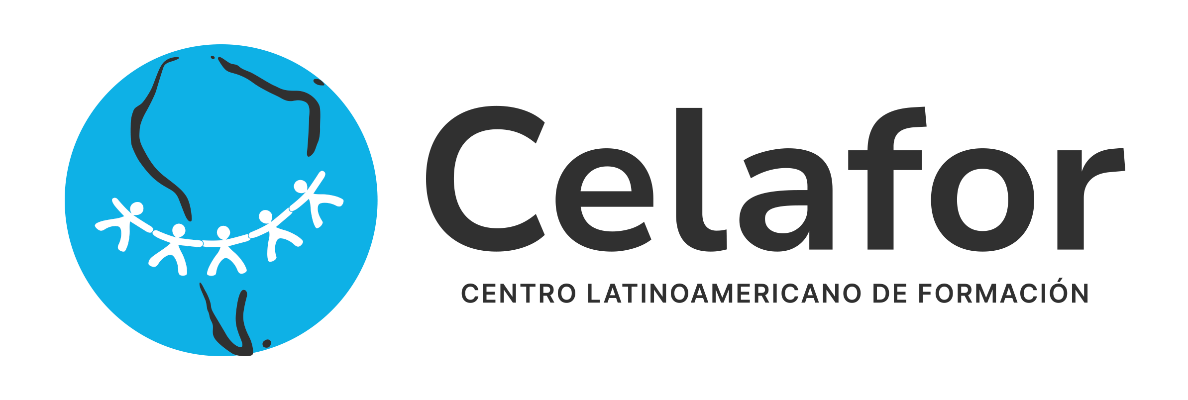 Celafor