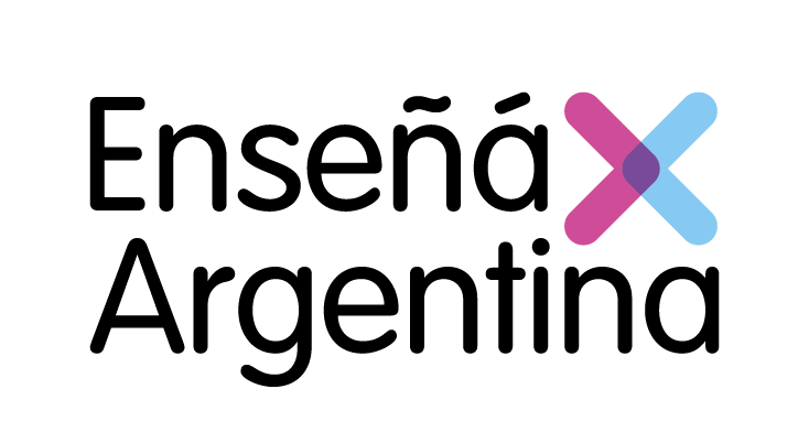 Enseñá x Argentina