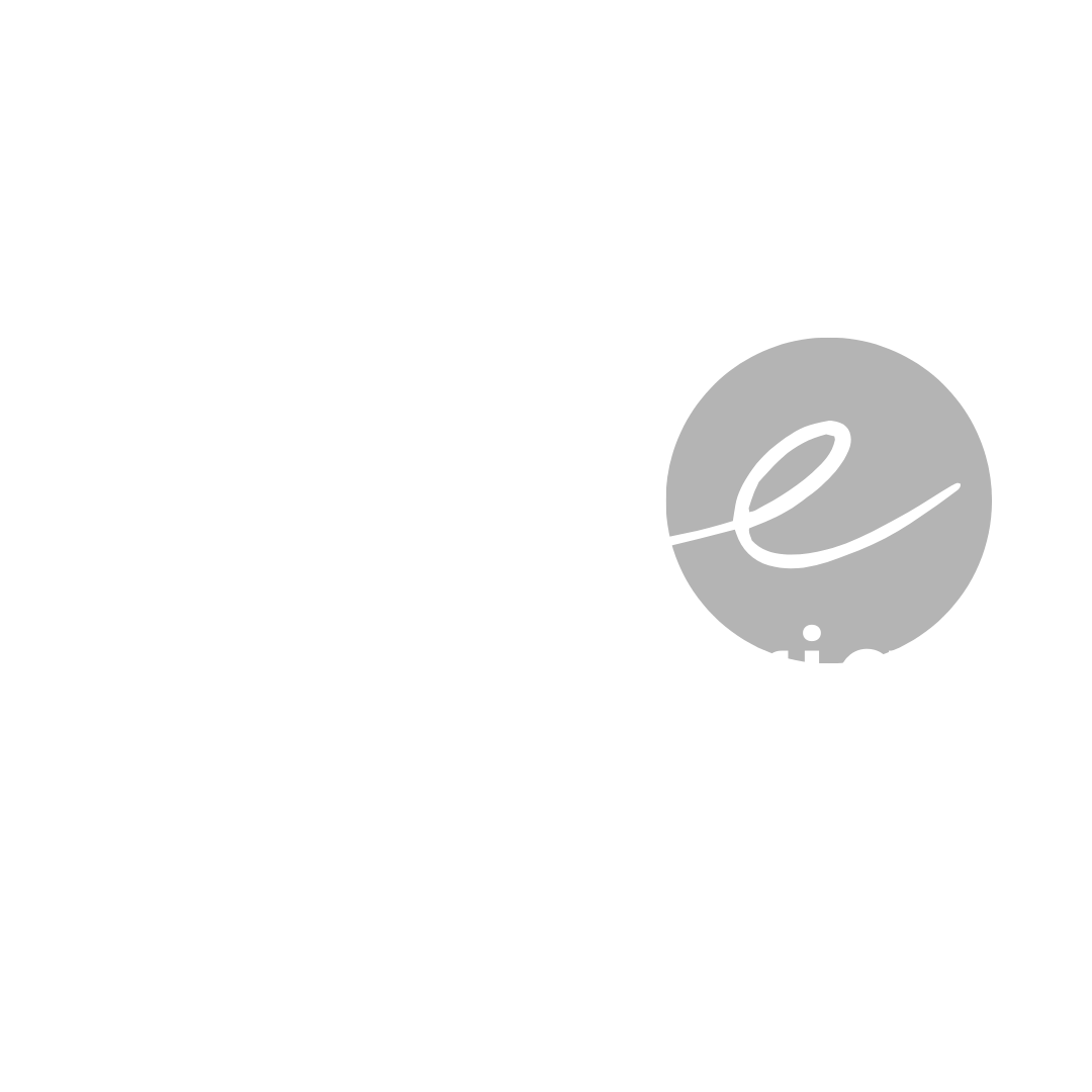 Evolucionarias