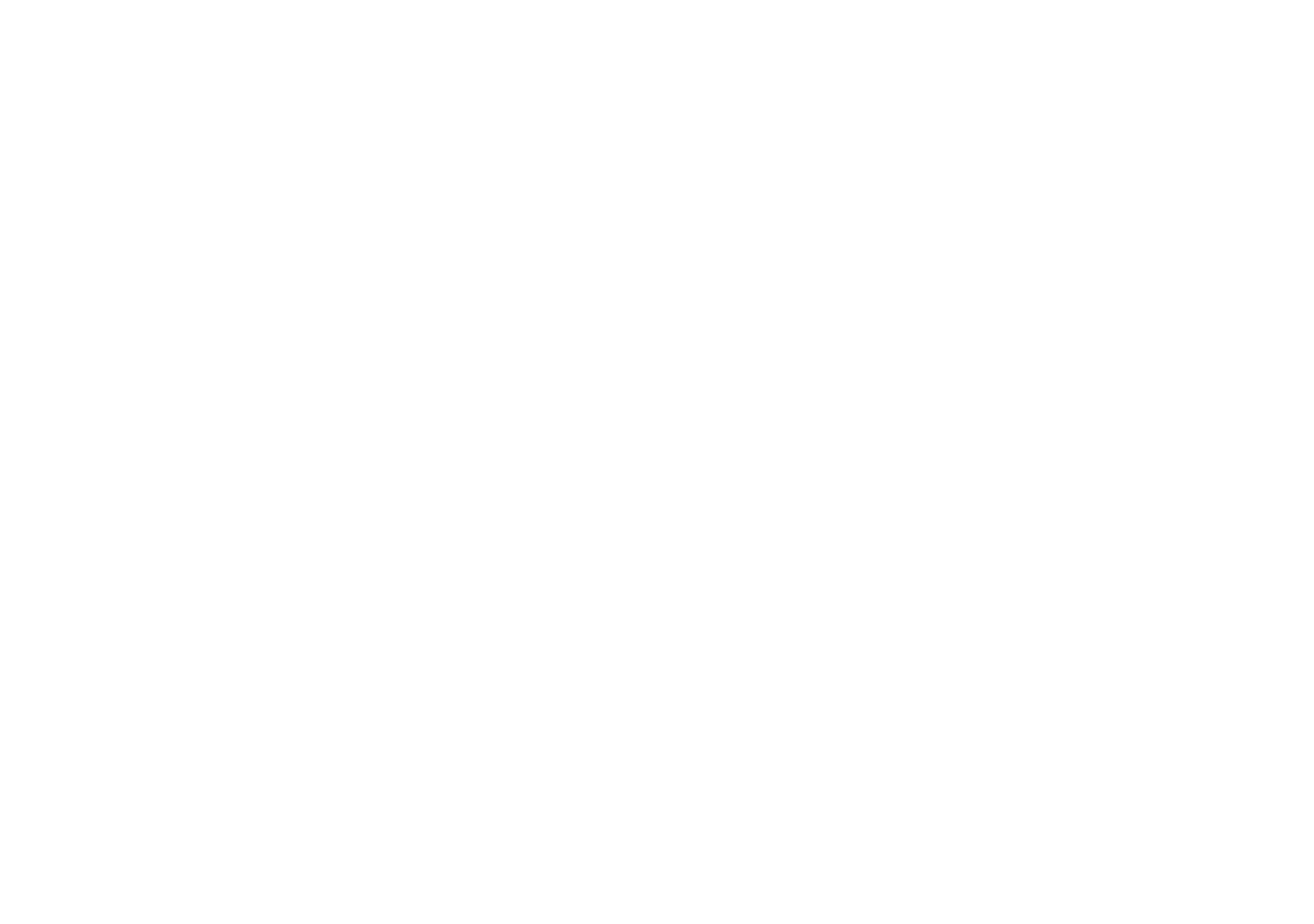 RENACER - Encuentro de transformación