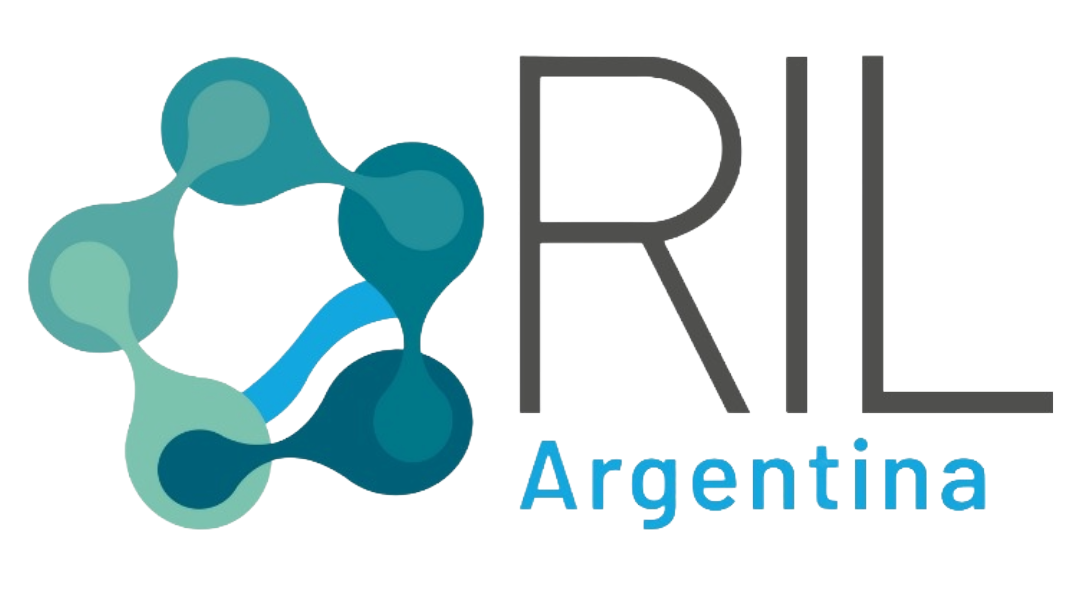 RIL Argentina