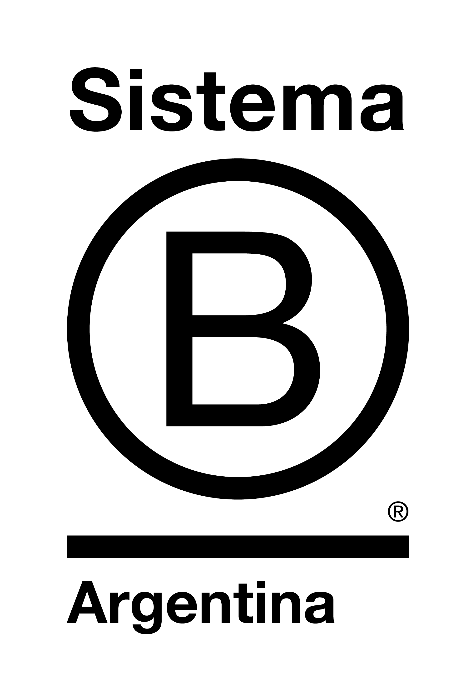 Sistema B Argentina