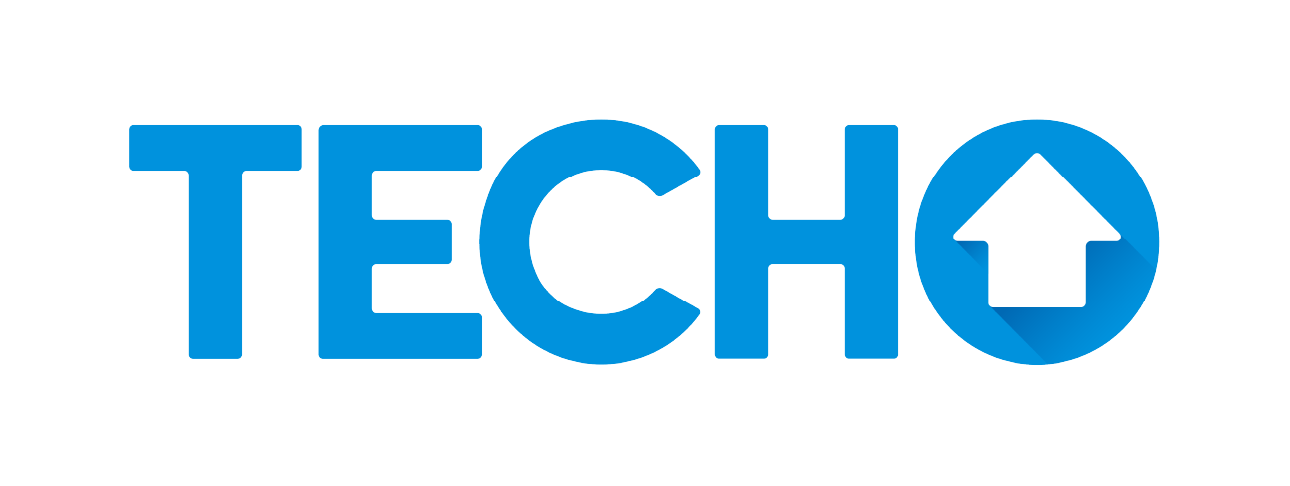 TECHO