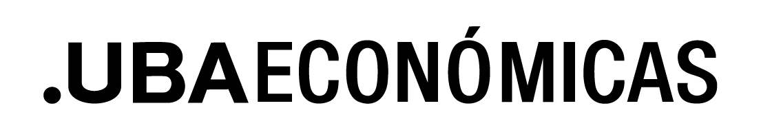 UBA Económicas