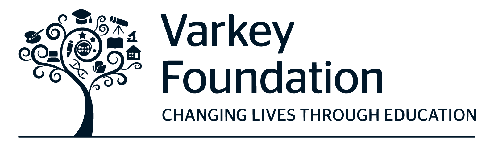 Varkey Foundation