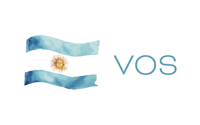 VOS
